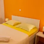 Apartamento Ina Split