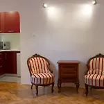 Ina * Split