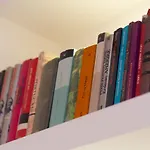Apartamento Ina *
