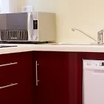 Ina Apartamento