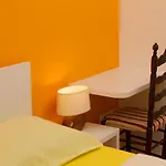 Apartamento Ina *