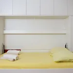 Apartamento Ina *