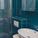 Ina Apartamento