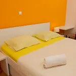 Apartamento Ina Split