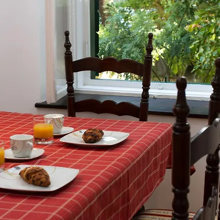 Ina Apartamento Split